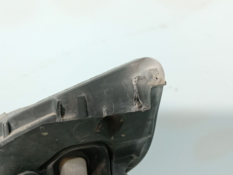 Recambio de faro derecho para citroën c4 i sedán 1.6 16v referencia OEM IAM 6206E6  