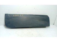 Recambio de moldura para renault kangoo (kc0/1_) d 65 1.9 (kc0e, kc02, kc0j, kc0n) referencia OEM IAM   