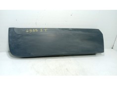Recambio de moldura para renault kangoo (kc0/1_) d 65 1.9 (kc0e, kc02, kc0j, kc0n) referencia OEM IAM    2