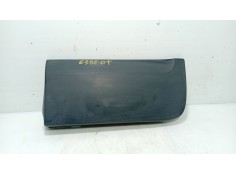 Recambio de moldura para renault kangoo (kc0/1_) d 65 1.9 (kc0e, kc02, kc0j, kc0n) referencia OEM IAM   