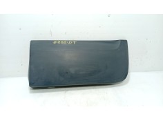 Recambio de moldura para renault kangoo (kc0/1_) d 65 1.9 (kc0e, kc02, kc0j, kc0n) referencia OEM IAM    2