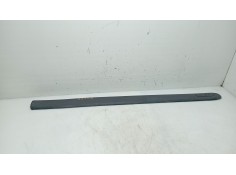 Recambio de moldura para renault kangoo (kc0/1_) d 65 1.9 (kc0e, kc02, kc0j, kc0n) referencia OEM IAM   