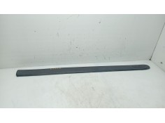 Recambio de moldura para renault kangoo (kc0/1_) d 65 1.9 (kc0e, kc02, kc0j, kc0n) referencia OEM IAM    2