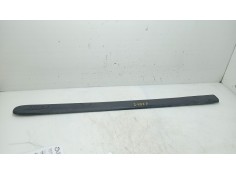 Recambio de moldura para renault kangoo (kc0/1_) d 65 1.9 (kc0e, kc02, kc0j, kc0n) referencia OEM IAM   