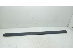 Recambio de moldura para renault kangoo (kc0/1_) d 65 1.9 (kc0e, kc02, kc0j, kc0n) referencia OEM IAM    2