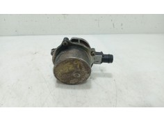 Recambio de depresor freno / bomba vacio para renault kangoo (kc0/1_) d 65 1.9 (kc0e, kc02, kc0j, kc0n) referencia OEM IAM   