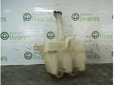 Recambio de deposito limpia para  referencia OEM IAM  98620-22000  2