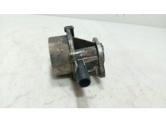 Recambio de depresor freno / bomba vacio para renault kangoo (kc0/1_) d 65 1.9 (kc0e, kc02, kc0j, kc0n) referencia OEM IAM    2