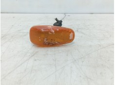 Recambio de piloto lateral izquierdo para mercedes-benz vito autobús (w638) 108 d 2.3 (638.164) referencia OEM IAM A210820042164