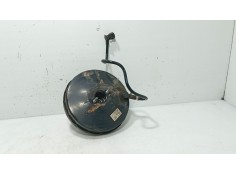 Recambio de servofreno para renault kangoo (kc0/1_) d 65 1.9 (kc0e, kc02, kc0j, kc0n) referencia OEM IAM   