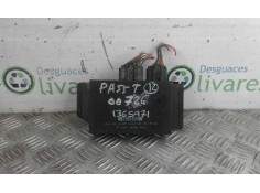 Recambio de modulo electronico para volkswagen passat berlina (3b3) edition referencia OEM IAM 3B0959507 73190400 1C0959799B