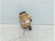 Recambio de deposito liquido direccion para chevrolet aveo / kalos hatchback (t250, t255) 1.2 referencia OEM IAM 96413748  