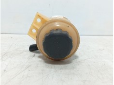 Recambio de deposito liquido direccion para chevrolet aveo / kalos hatchback (t250, t255) 1.2 referencia OEM IAM 96413748   2