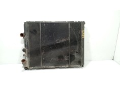Recambio de radiador agua para renault kangoo (kc0/1_) d 65 1.9 (kc0e, kc02, kc0j, kc0n) referencia OEM IAM 8200330848   2