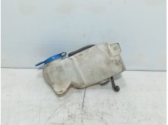 Recambio de deposito limpia para audi a4 b6 avant (8e5) 2.5 tdi referencia OEM IAM   