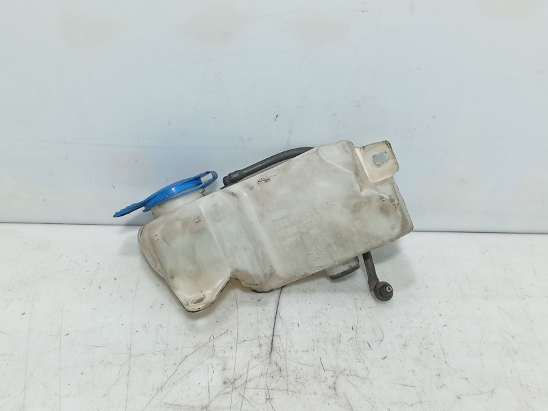 Recambio de deposito limpia para audi a4 b6 avant (8e5) 2.5 tdi referencia OEM IAM   