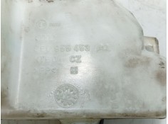 Recambio de deposito limpia para audi a4 b6 avant (8e5) 2.5 tdi referencia OEM IAM   