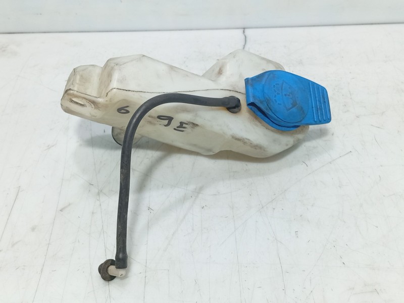 Recambio de deposito limpia para audi a4 b6 avant (8e5) 2.5 tdi referencia OEM IAM   