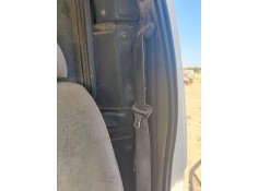 Recambio de cinturon seguridad delantero izquierdo para ford transit furgoneta (e_ _) 2.5 tdi (eal, eas) referencia OEM IAM 1067