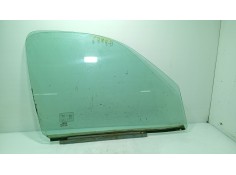Recambio de luna delantera derecha para renault kangoo (kc0/1_) d 65 1.9 (kc0e, kc02, kc0j, kc0n) referencia OEM IAM 7701470546 