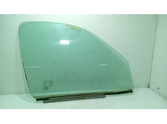 Recambio de luna delantera derecha para renault kangoo (kc0/1_) d 65 1.9 (kc0e, kc02, kc0j, kc0n) referencia OEM IAM 7701470546  2