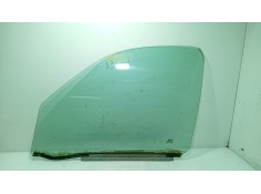 Recambio de luna delantera izquierda para renault kangoo (kc0/1_) d 65 1.9 (kc0e, kc02, kc0j, kc0n) referencia OEM IAM 770147054