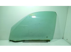 Recambio de luna delantera izquierda para renault kangoo (kc0/1_) d 65 1.9 (kc0e, kc02, kc0j, kc0n) referencia OEM IAM 770147054 2