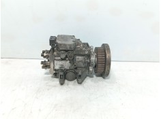 Recambio de bomba inyeccion para audi a4 b6 avant (8e5) 2.5 tdi referencia OEM IAM 059130106JX  