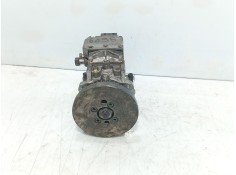Recambio de bomba inyeccion para audi a4 b6 avant (8e5) 2.5 tdi referencia OEM IAM 059130106JX   2