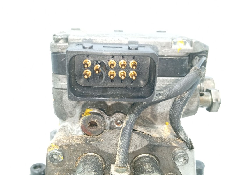 Recambio de bomba inyeccion para audi a4 b6 avant (8e5) 2.5 tdi referencia OEM IAM 059130106JX  