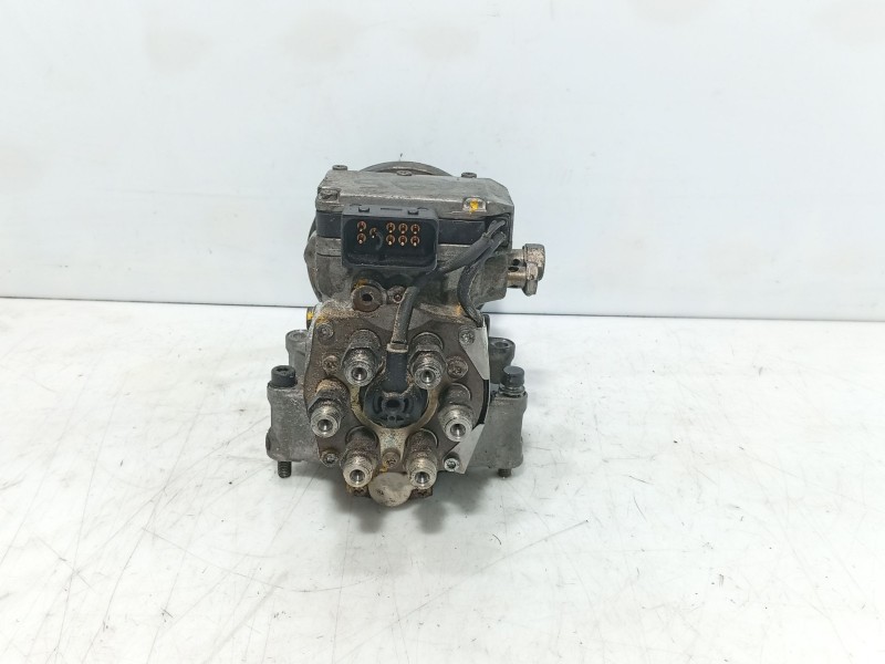 Recambio de bomba inyeccion para audi a4 b6 avant (8e5) 2.5 tdi referencia OEM IAM 059130106JX  