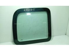 Recambio de luna trasera derecha para renault kangoo (kc0/1_) d 65 1.9 (kc0e, kc02, kc0j, kc0n) referencia OEM IAM   