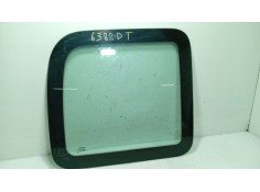 Recambio de luna trasera derecha para renault kangoo (kc0/1_) d 65 1.9 (kc0e, kc02, kc0j, kc0n) referencia OEM IAM    2