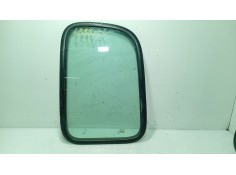 Recambio de luna trasera derecha para renault kangoo (kc0/1_) d 65 1.9 (kc0e, kc02, kc0j, kc0n) referencia OEM IAM   