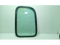 Recambio de luna trasera derecha para renault kangoo (kc0/1_) d 65 1.9 (kc0e, kc02, kc0j, kc0n) referencia OEM IAM    2