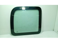 Recambio de luna trasera derecha para renault kangoo (kc0/1_) d 65 1.9 (kc0e, kc02, kc0j, kc0n) referencia OEM IAM    2
