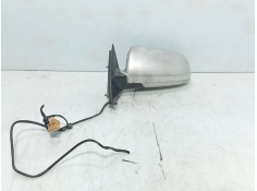 Recambio de retrovisor izquierdo para audi a4 b6 avant (8e5) 2.5 tdi referencia OEM IAM   