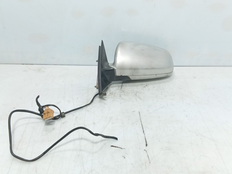 Recambio de retrovisor izquierdo para audi a4 b6 avant (8e5) 2.5 tdi referencia OEM IAM   