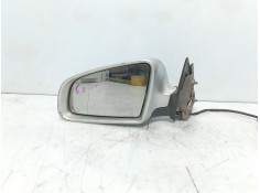 Recambio de retrovisor izquierdo para audi a4 b6 avant (8e5) 2.5 tdi referencia OEM IAM    2