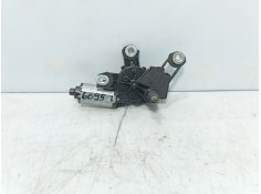 Recambio de motor limpia trasero para audi a4 b6 avant (8e5) 2.5 tdi referencia OEM IAM 8R0955711C  