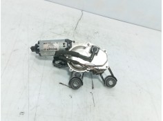 Recambio de motor limpia trasero para audi a4 b6 avant (8e5) 2.5 tdi referencia OEM IAM 8R0955711C   2