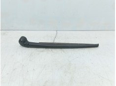 Recambio de brazo limpia trasero para audi a4 b6 avant (8e5) 2.5 tdi referencia OEM IAM 8E9955407C  
