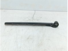 Recambio de brazo limpia trasero para audi a4 b6 avant (8e5) 2.5 tdi referencia OEM IAM 8E9955407C   2
