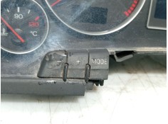 Recambio de cuadro instrumentos para audi a4 b6 avant (8e5) 2.5 tdi referencia OEM IAM 8E1857041G24A   2
