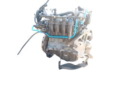Recambio de motor completo para fiat punto (199_) 1.2 (199axz1a, 199bxz1a) referencia OEM IAM 169A4000 0000071796321  2