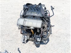 Recambio de motor completo para volkswagen new beetle (9c1/1c1) referencia OEM IAM AZJ   2