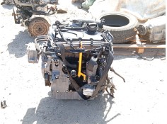 Recambio de motor completo para hyundai i30 (fd) 1.6 crdi referencia OEM IAM 110L12AU00  