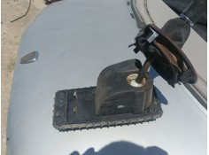 Recambio de palanca cambio para rover serie 75 (rj) referencia OEM IAM UCB100692  