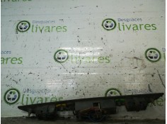 Recambio de maneta exterior porton para  referencia OEM IAM    2