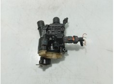 Recambio de termostato para citroën c4 grand picasso ii (da_, de_) 2.0 bluehdi 150 referencia OEM IAM 9849443980  